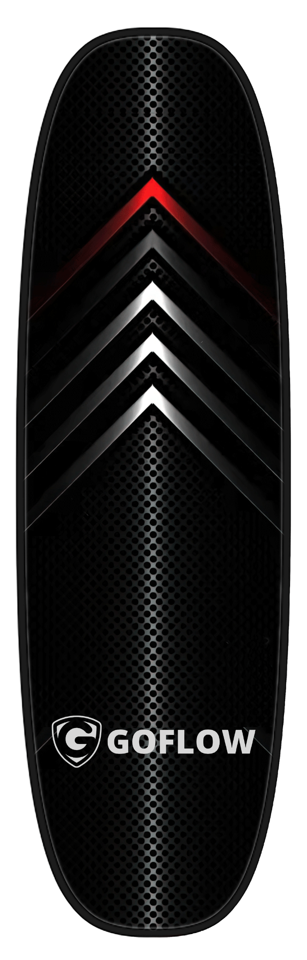Go Flow Pc Go Flow — Flowboards, Bodyboards & Accessories