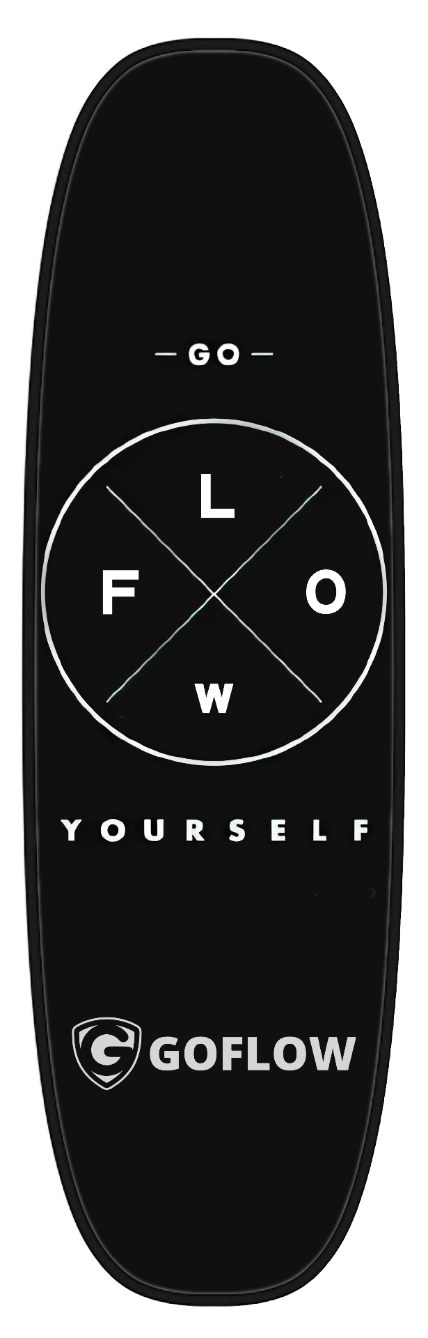 Go Flow Pc Go Flow — Flowboards, Bodyboards & Accessories