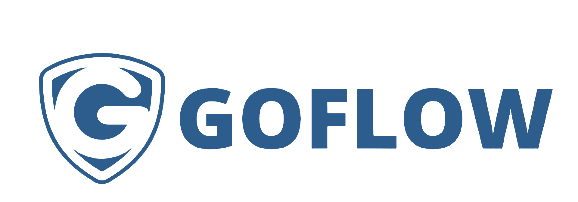 Go Flow Pc Go Flow — Flowboards, Bodyboards & Accessories